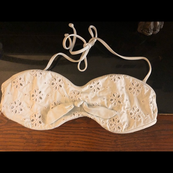 NWT Sunflower Bikini - Picture 4 of 4